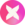 Catex