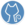 Catex