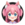 Catgirl