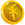 Cathena Gold