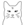 Catjak