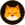 CATO
