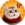 Catscoin