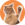 CatSlap