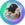 CatSolHat