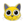 Catson
