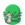 CATULU