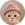 CatWifHat