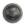 Crypto Cavemen