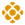 CAVIAR