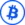 cbBTC Core Morpho Vault