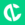 CBET Token