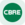 CBRE Tokenized Stock (Reality)