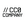 CC0 COMPANY