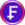 Mento Swiss Franc