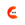 CDK
