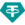 Celer Bridged USDT (Conflux)