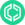 Cellana Finance