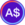 Celo Australian Dollar