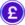 Mento British Pound