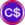 Mento Canadian Dollar