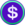Mento Dollar