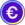 Mento Euro