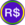 Mento Brazilian Real