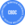 Central Bank Digital Currency Memecoin
