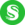 Centric Swap