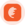 Cerebras Systems (Ondo Tokenized)