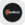 Cerebras Systems Tokenized Stock (Reality)