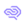 Cerebrum DAO