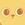 Cets On Gold