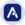 CEVA (Ondo Tokenized)