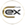 Cex-Trade