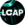 CF Large Cap Index