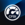 CFGI