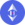 cgETH Hashkey Cloud