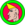 Chad Coin