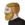 CHADAI