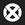 Onyxcoin