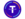 Chain-key USDT