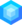 ChainAware.ai