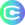 Chainback
