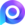 Chainbing