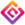ChainCade