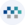 Chaince Digital Holdings Inc aStock