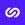 Chainge Finance