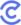 Channels